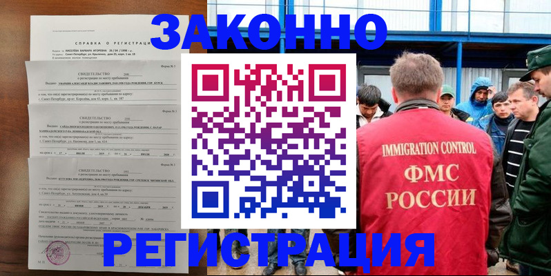 прописка поиск в Михайлове